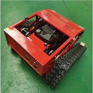 Máy cắt cỏ không có dây