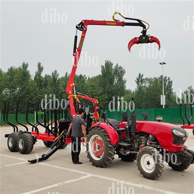 Đăng nhập vật lộn cho máy kéo